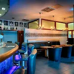 Enjoy Hotel Am Studio